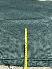 2.4m Laura Ashley Edwin Forest