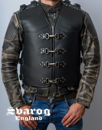 Svarog heavy duty mm - svarog,