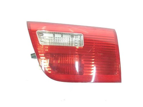 63216916914 1264971 right - , rear