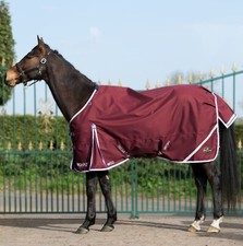 Gallop Trojan Xtra Duraproof
