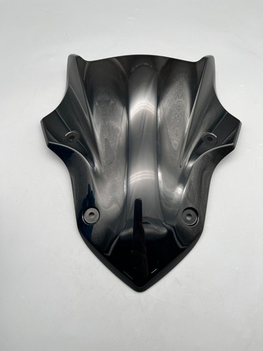 Kawasaki z900 windshield - kawasaki,
