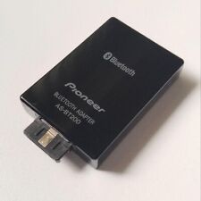 Pioneer AS-BT200 Bluetooth