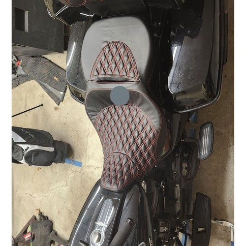 Harley davidson tallboy - harley-davidson,