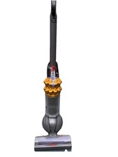 Dyson DC50 Upright Powerful 