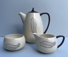 Vintage 1950s Carlton Ware