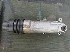 Hilti TE14 gear housing complet,gear, drill chuck