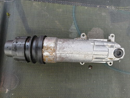 Hilti te14 gear housing - hilti,