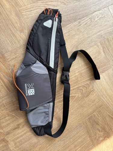Karrimor running hydration - karrimor,