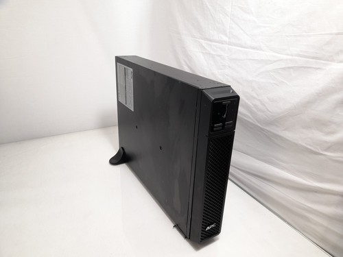 Apc srt2200rmxli smart ups - smart-ups, srt