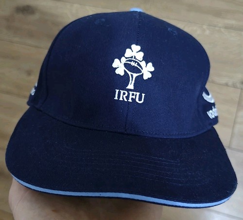 Adult unisex irfu ireland - adult,