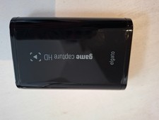Elgato Game Capture HD