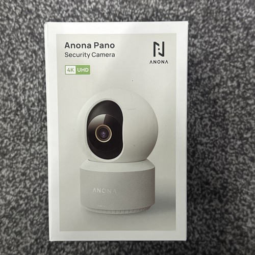 Anona pano uhd indoor - pano,
