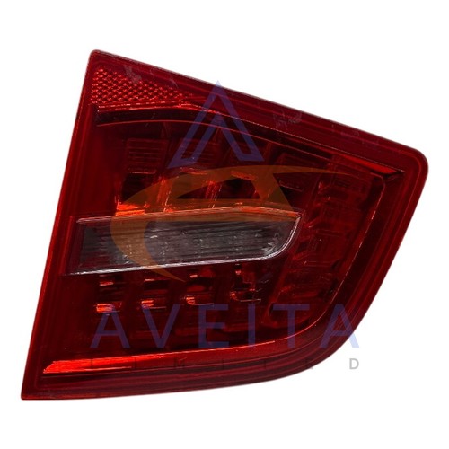 Audi tdi line - 2.0,