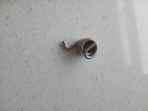 British seagull propeller - seagull,
