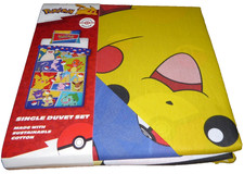 POKEMON COMIC STRIP size