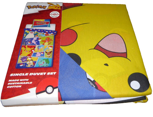 Pokemon comic strip size - strip,