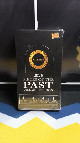 Seller 2025 pieces - pieces, of