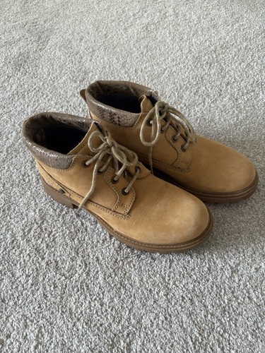 Wrangler boreal womens - boreal,