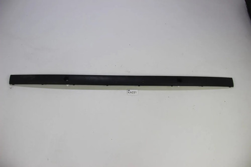 Genuine bmw e36 compact - genuine,