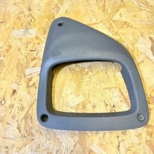 Citroen Jumper 2004 interior part LS1304588070DX Genuine OEM