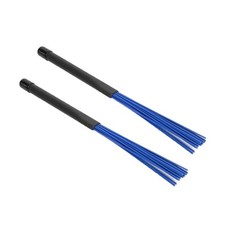 Nylon Drum Brush with