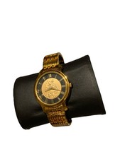 Serrato christopher mens - serrato, st
