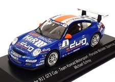 Minichamps 1/43 WAP 020 132 17