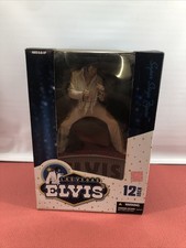 2005 Mcfarlane Toys Elvis