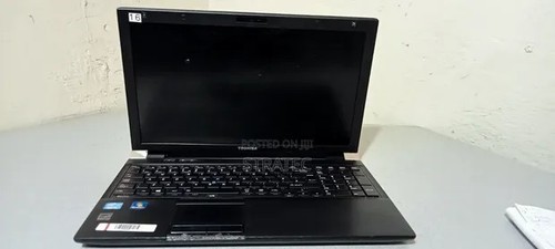 Toshiba tecra r950 laptop - tecra, –