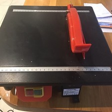 Voche 1170VH 450W Electric