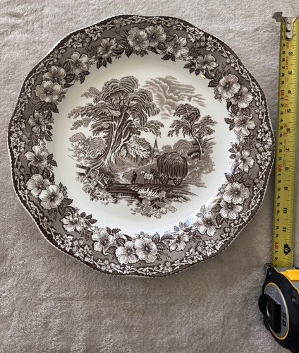 Woodland enoch wedgewood - enoch,
