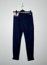 Next Jeans High Rise Legging
