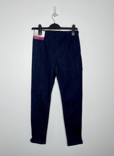 Next jeans high - next,