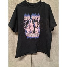 Gucci Mane So Icy Summer Rap