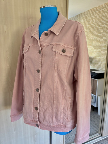 Joules arkley pink - arkley,