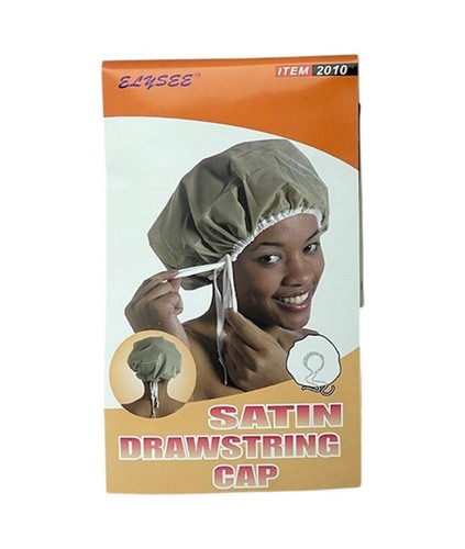Elysee star satin - elysee, drawstring
