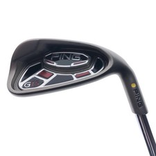 Used Ping G15 9 Iron / 40.0