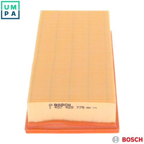 Air filter 457 - air,
