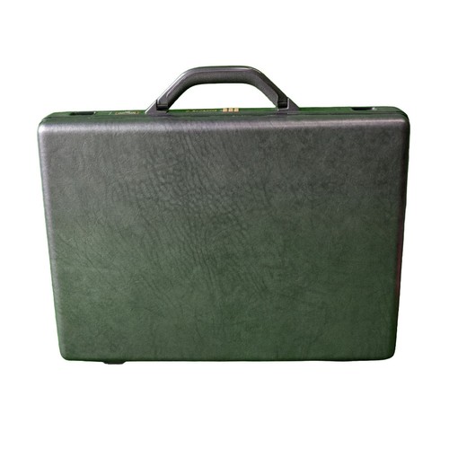 Samsonite attache century - 21,