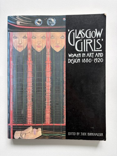 Glasgow girls women art - girls:, in