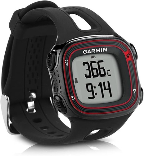 Strap compatible with - compatible, garmin