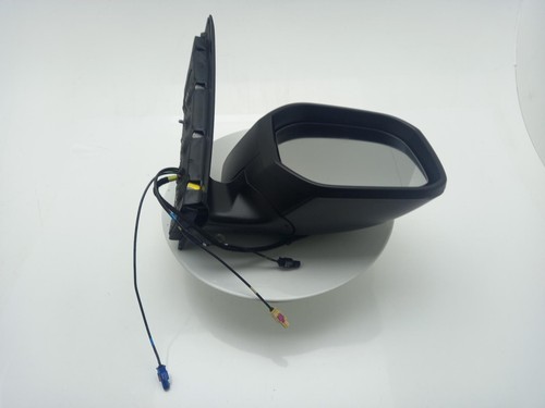 Volkswagen caddy door mirror - volkswagen,