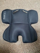 Maxi Cosi Pebble Pro 2 Newborn