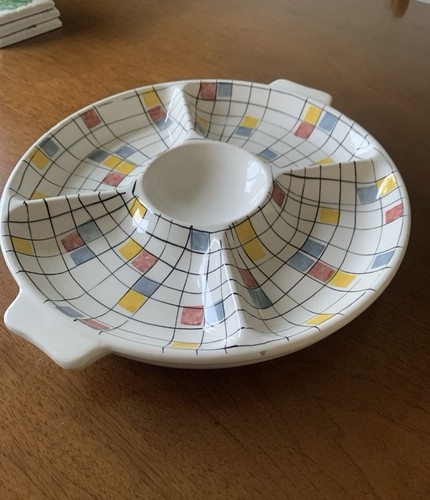 Rare mcm schramberg - rare,