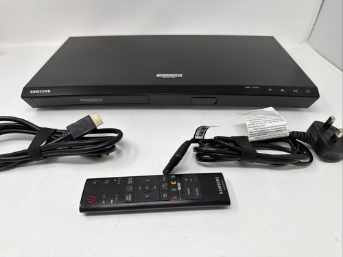 Samsung ubd k8500 - ubd-k8500, ultra