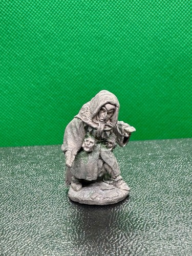 Rare 1983 citadel - citadel, wizards