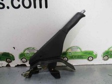HANDBRAKE LEVER for MG ZR 1.4