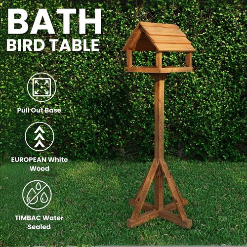 The hutch company - hutch,