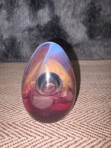 Sunderland glass sgl - sunderland,