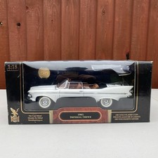 Road signature 1961 - signature,